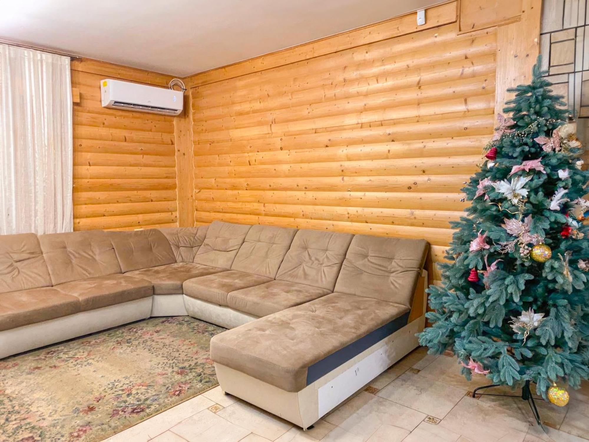 Apartment Apartments Vinnytsia
